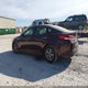 5XXGT4L37JG179463 2018 Kia Optima Lx auction photo thumbnail 3