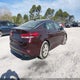 5XXGT4L37JG179463 2018 Kia Optima Lx auction photo thumbnail 4