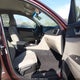 5XXGT4L37JG179463 2018 Kia Optima Lx auction photo thumbnail 5