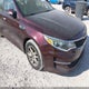 5XXGT4L37JG179463 2018 Kia Optima Lx auction photo thumbnail 6