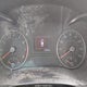 5XXGT4L37JG179463 2018 Kia Optima Lx auction photo thumbnail 7