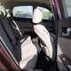 5XXGT4L37JG179463 2018 Kia Optima Lx auction photo thumbnail 8