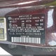 5XXGT4L37JG179463 2018 Kia Optima Lx auction photo thumbnail 9