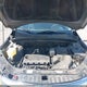 5XYKT4A15BG098955 2011 Kia Sorento Lx auction photo thumbnail 10