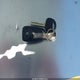5XYKT4A15BG098955 2011 Kia Sorento Lx auction photo thumbnail 11
