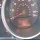 5XYKT4A15BG098955 2011 Kia Sorento Lx auction photo thumbnail 7