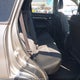 5XYKT4A15BG098955 2011 Kia Sorento Lx auction photo thumbnail 8