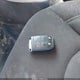 3C4NJCAB5LT151279 2020 Jeep Compass Sport Fwd auction photo thumbnail 11