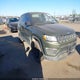 3C4NJCAB5LT151279 2020 Jeep Compass Sport Fwd auction photo thumbnail 1