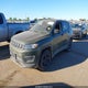 3C4NJCAB5LT151279 2020 Jeep Compass Sport Fwd auction photo thumbnail 2