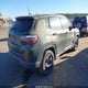 3C4NJCAB5LT151279 2020 Jeep Compass Sport Fwd auction photo thumbnail 4