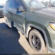 3C4NJCAB5LT151279 2020 Jeep Compass Sport Fwd auction photo thumbnail 6