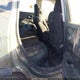 3C4NJCAB5LT151279 2020 Jeep Compass Sport Fwd auction photo thumbnail 8