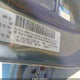 3C4NJCAB5LT151279 2020 Jeep Compass Sport Fwd auction photo thumbnail 9