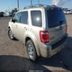 1FMCU0E72AKB91591 2010 Ford Escape Limited auction photo thumbnail 3