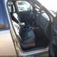 1FMCU0E72AKB91591 2010 Ford Escape Limited auction photo thumbnail 5