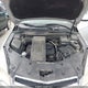 2GNFLNEK7D6404510 2013 Chevrolet Equinox 2Lt auction photo thumbnail 10