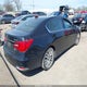 JH4KC1F94EC001538 2014 Acura Rlx auction photo thumbnail 4