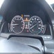 JH4KC1F94EC001538 2014 Acura Rlx auction photo thumbnail 7