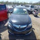 JH4KC1F94EC001538 2014 Acura Rlx auction photo thumbnail 12