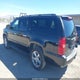 3GNFC16068G165810 2008 Chevrolet Suburban 1500 Ltz auction photo thumbnail 3