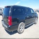 3GNFC16068G165810 2008 Chevrolet Suburban 1500 Ltz auction photo thumbnail 4