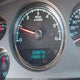 3GNFC16068G165810 2008 Chevrolet Suburban 1500 Ltz auction photo thumbnail 7