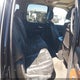 3GNFC16068G165810 2008 Chevrolet Suburban 1500 Ltz auction photo thumbnail 8