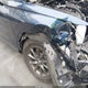 2HKRS3H73TH310249 2026 Honda Cr-V Ex-L 2Wd auction photo thumbnail 18
