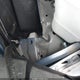 2HKRS3H73TH310249 2026 Honda Cr-V Ex-L 2Wd auction photo thumbnail 21
