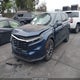 2HKRS3H73TH310249 2026 Honda Cr-V Ex-L 2Wd auction photo thumbnail 2