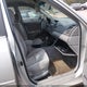 4T1BE32K72U024085 2002 Toyota Camry Le auction photo thumbnail 5