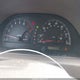 4T1BE32K72U024085 2002 Toyota Camry Le auction photo thumbnail 7