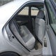 4T1BE32K72U024085 2002 Toyota Camry Le auction photo thumbnail 8