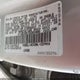 4T1BE32K72U024085 2002 Toyota Camry Le auction photo thumbnail 9