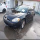 2G1WC5E30C1183774 2012 Chevrolet Impala Ltz auction photo thumbnail 2