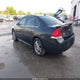 2G1WC5E30C1183774 2012 Chevrolet Impala Ltz auction photo thumbnail 3