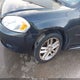 2G1WC5E30C1183774 2012 Chevrolet Impala Ltz auction photo thumbnail 6