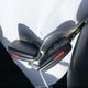 WAUACGFF5F1002956 2015 Audi A3 1.8T Premium auction photo thumbnail 11