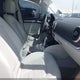 WAUACGFF5F1002956 2015 Audi A3 1.8T Premium auction photo thumbnail 5