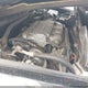1HGCP3F86CA009633 2012 Honda Accord 3.5 Ex-L auction photo thumbnail 10