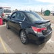 1HGCP3F86CA009633 2012 Honda Accord 3.5 Ex-L auction photo thumbnail 14