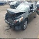 1HGCP3F86CA009633 2012 Honda Accord 3.5 Ex-L auction photo thumbnail 2