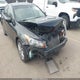 1HGCP3F86CA009633 2012 Honda Accord 3.5 Ex-L auction photo thumbnail 6