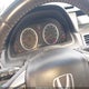1HGCP3F86CA009633 2012 Honda Accord 3.5 Ex-L auction photo thumbnail 7