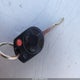 1FAHP3F21CL255449 2012 Ford Focus Se auction photo thumbnail 11