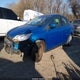 1FAHP3F21CL255449 2012 Ford Focus Se auction photo thumbnail 2