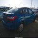 1FAHP3F21CL255449 2012 Ford Focus Se auction photo thumbnail 4