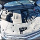 2GNFLFEK1G6301612 2016 Chevrolet Equinox Lt auction photo thumbnail 10