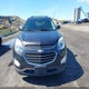 2GNFLFEK1G6301612 2016 Chevrolet Equinox Lt auction photo thumbnail 12